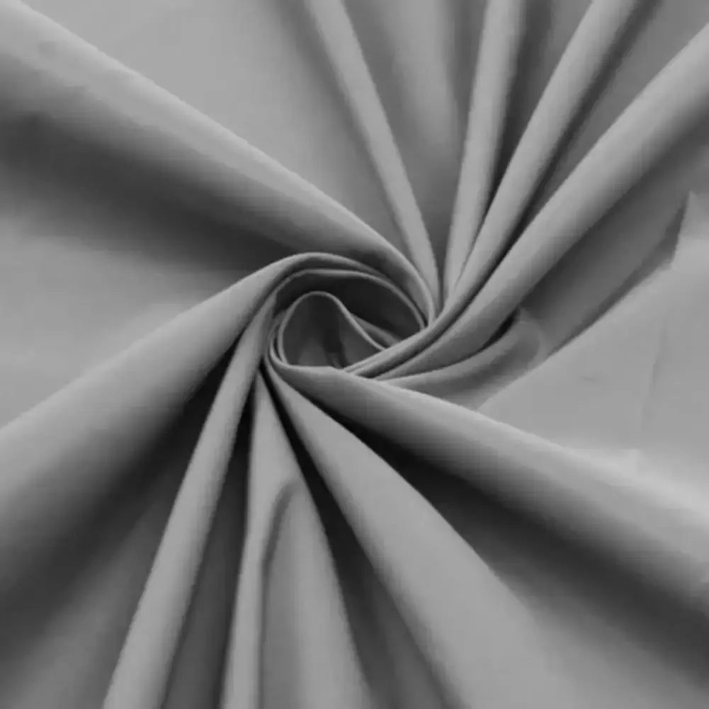 Bâche Imperméable Oxford PROTEA Housse de France