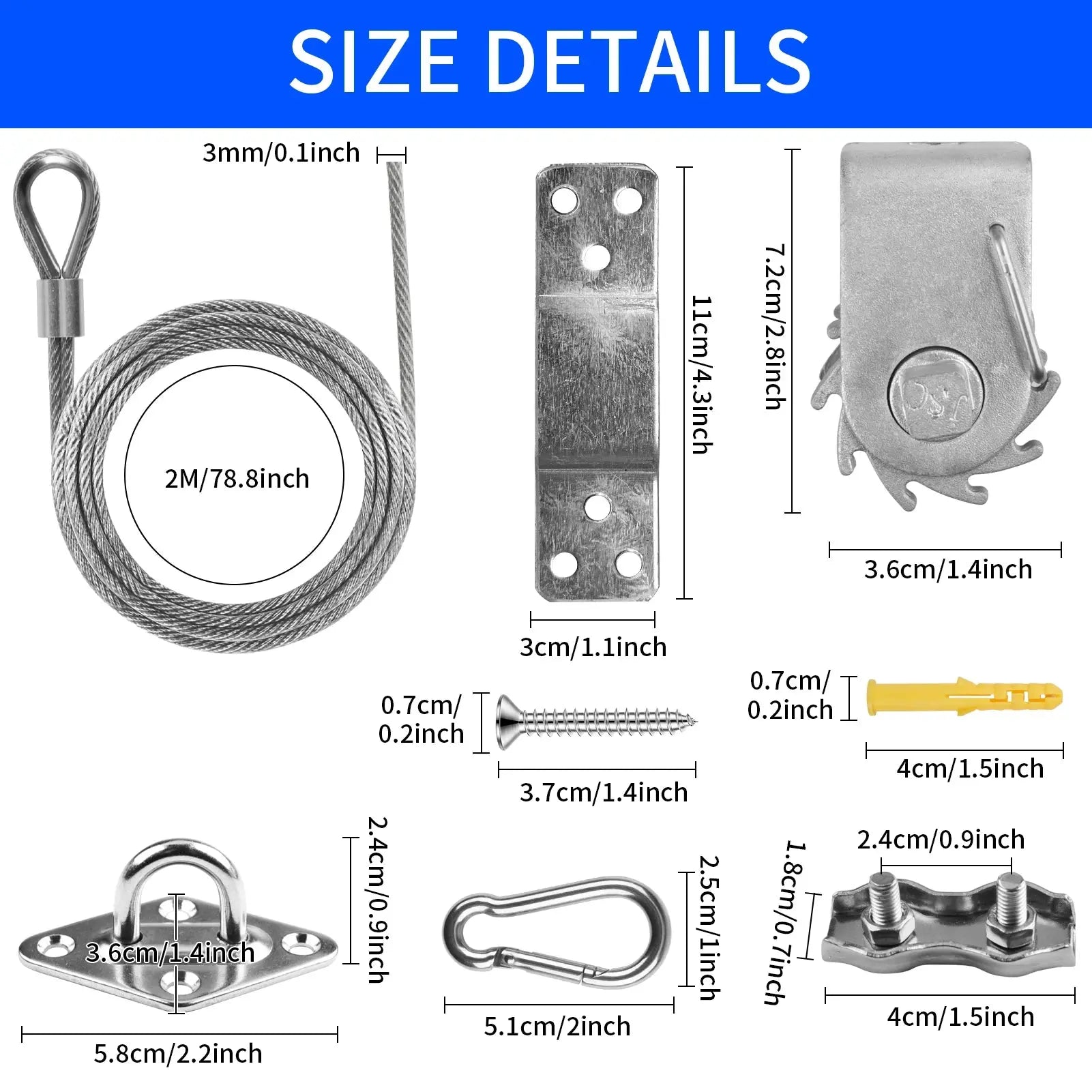 Bâche Imperméable Oxford UVSAFE Housse de France