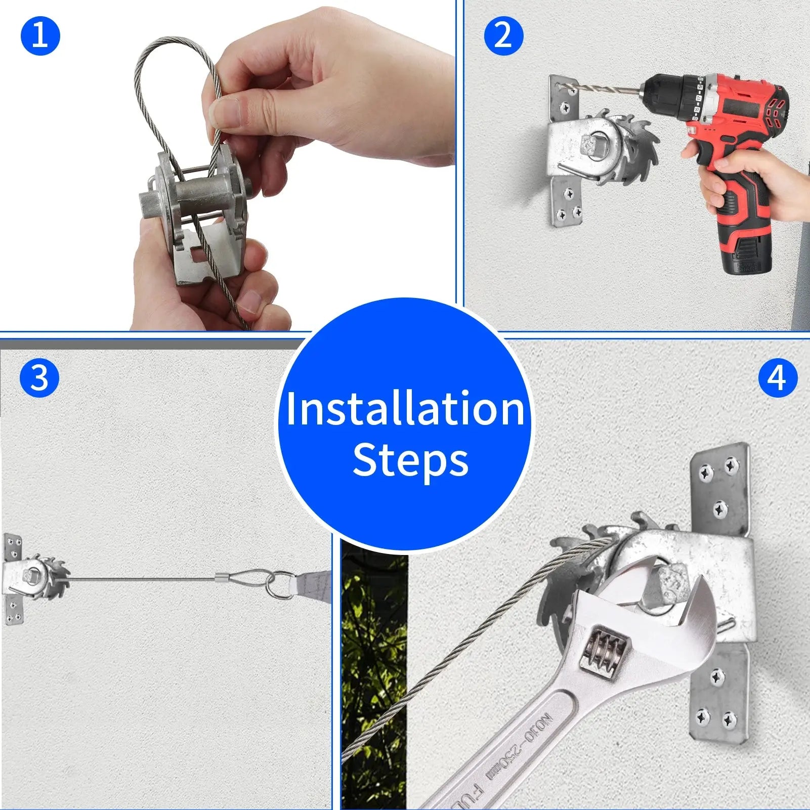 Bâche Imperméable Oxford UVSAFE Housse de France