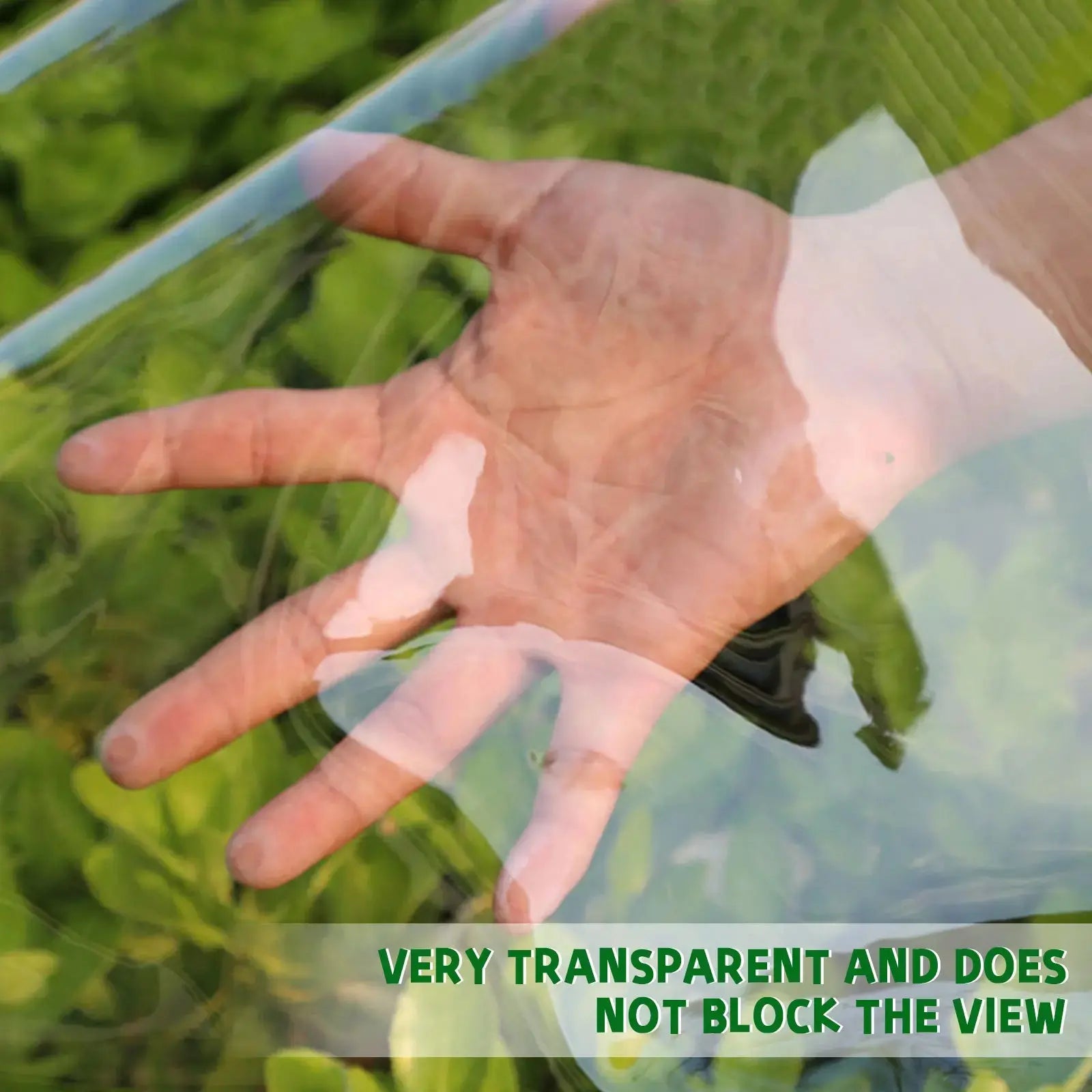 Bâche Imperméable PVC Robustel Housse de France