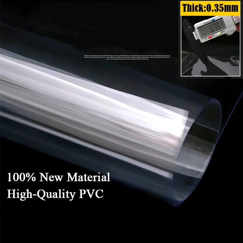 Bâche Imperméable PVC TRANLIX Housse de France