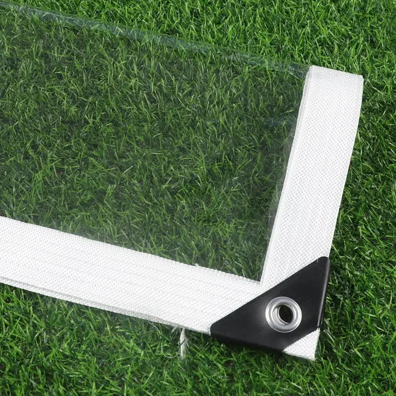 Bâche Imperméable PVC TRANLIX Housse de France