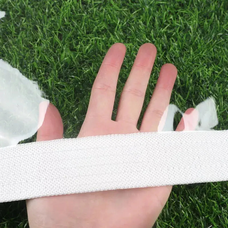 Bâche Imperméable PVC TRANLIX Housse de France