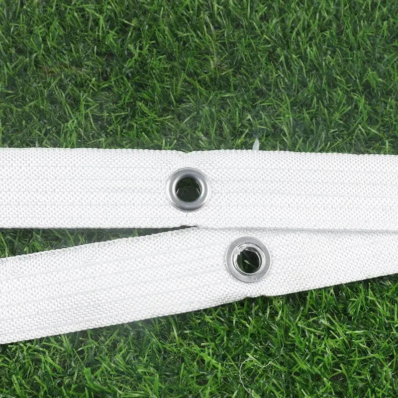 Bâche Imperméable PVC TRANLIX Housse de France