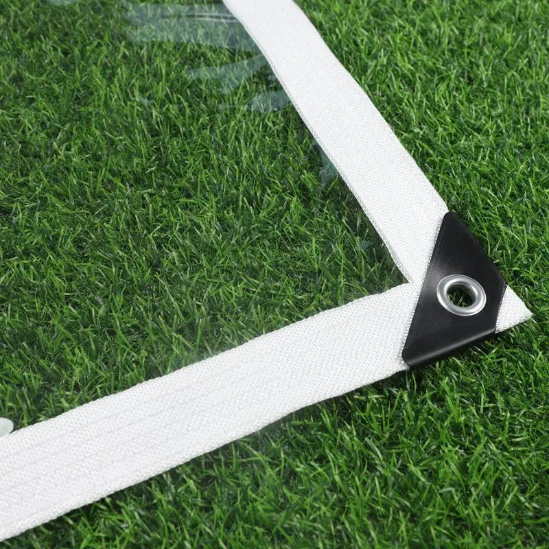 Bâche Imperméable PVC TRANLIX Housse de France