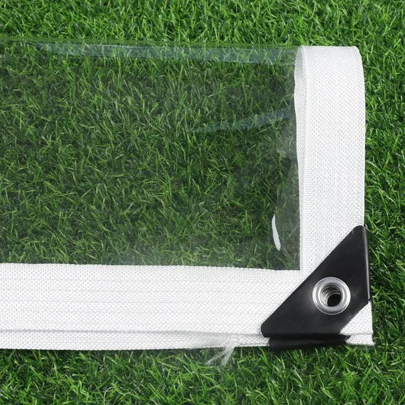 Bâche Imperméable PVC TRANLIX Housse de France