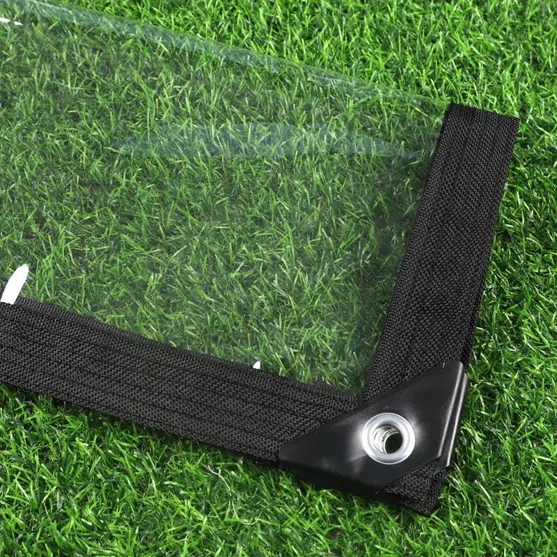 Bâche Imperméable PVC TRANLIX Housse de France