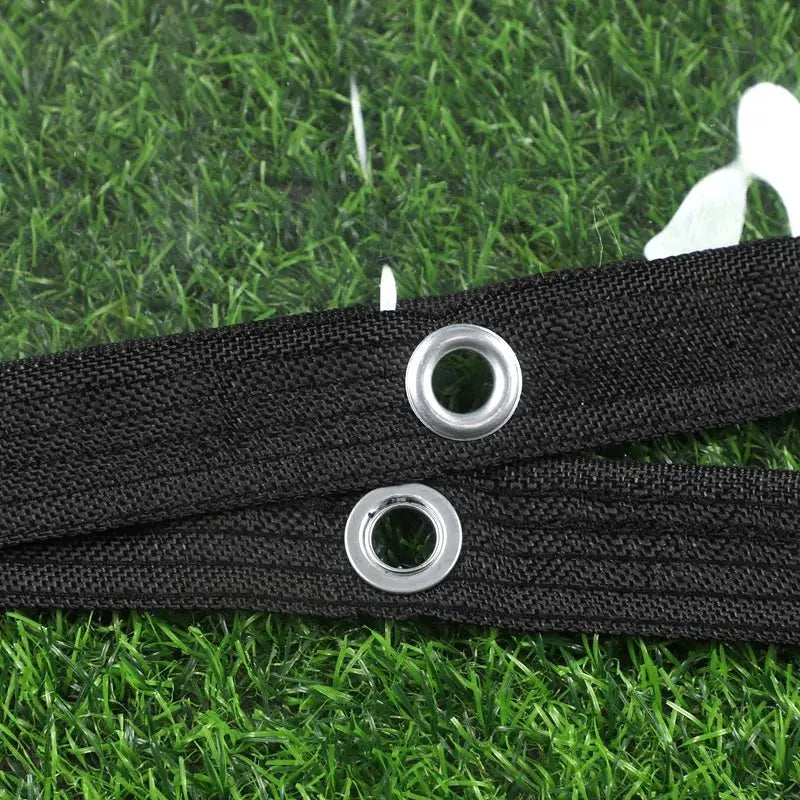 Bâche Imperméable PVC TRANLIX Housse de France