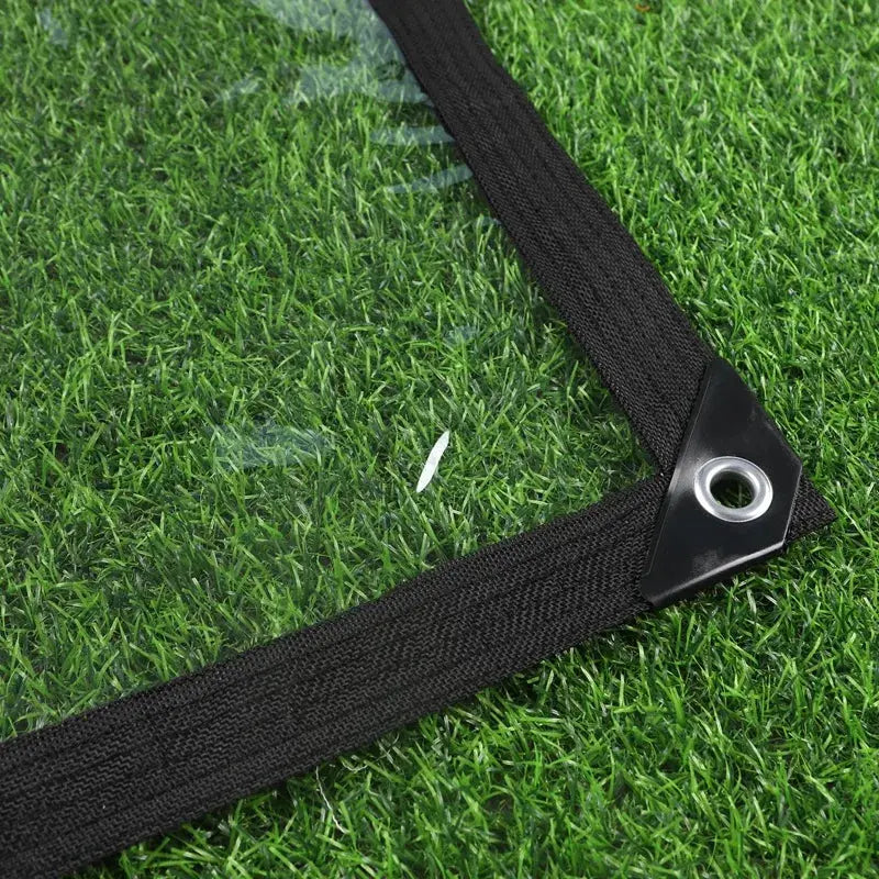 Bâche Imperméable PVC TRANLIX Housse de France