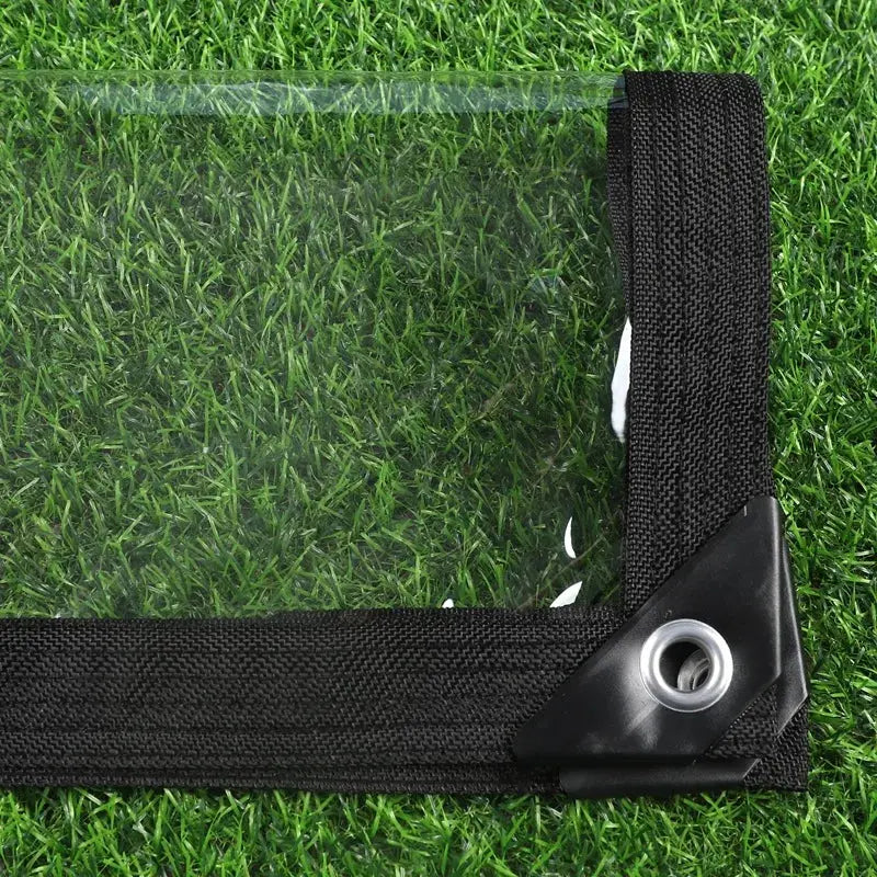 Bâche Imperméable PVC TRANLIX Housse de France