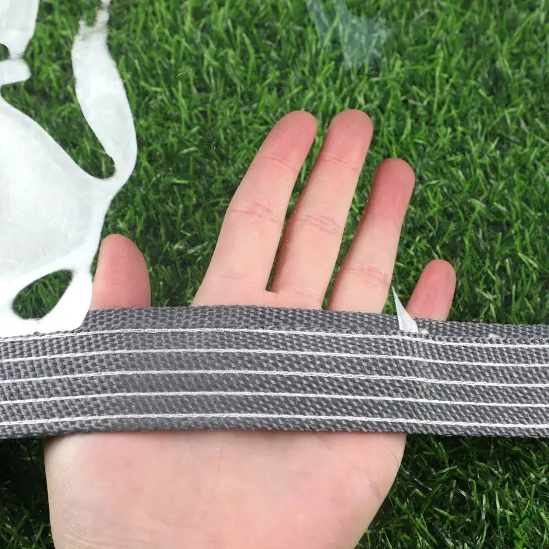 Bâche Imperméable PVC TRANLIX Housse de France