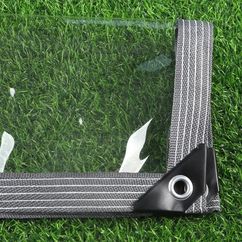 Bâche Imperméable PVC TRANLIX Housse de France