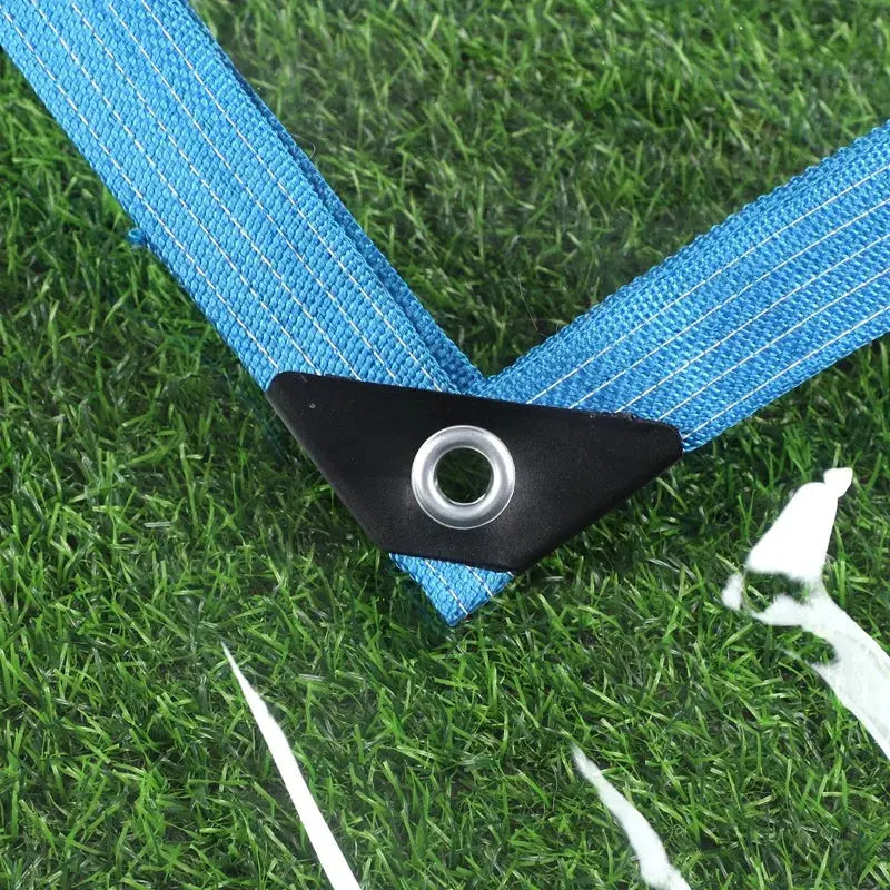 Bâche Imperméable PVC TRANLIX Housse de France