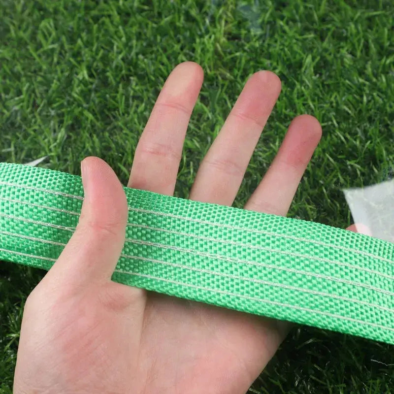 Bâche Imperméable PVC TRANLIX Housse de France