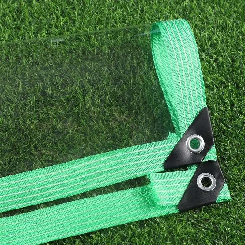 Bâche Imperméable PVC TRANLIX Housse de France