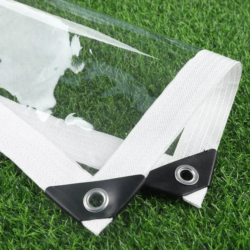 Bâche Imperméable PVC TRANLIX Housse de France