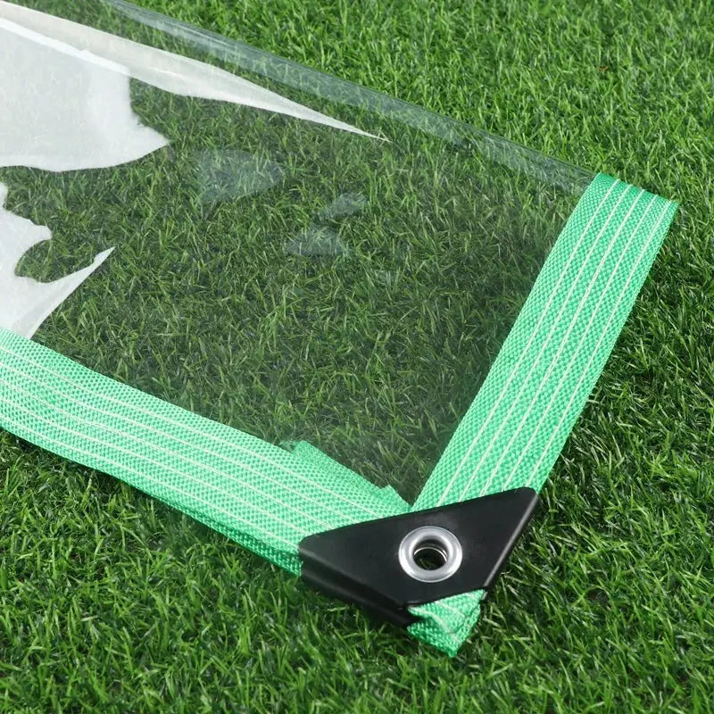 Bâche Imperméable PVC TRANLIX Housse de France