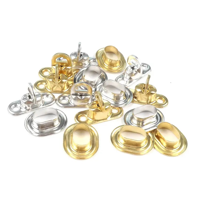 Bâche Imperméable PVC TwistLOCK Housse de France