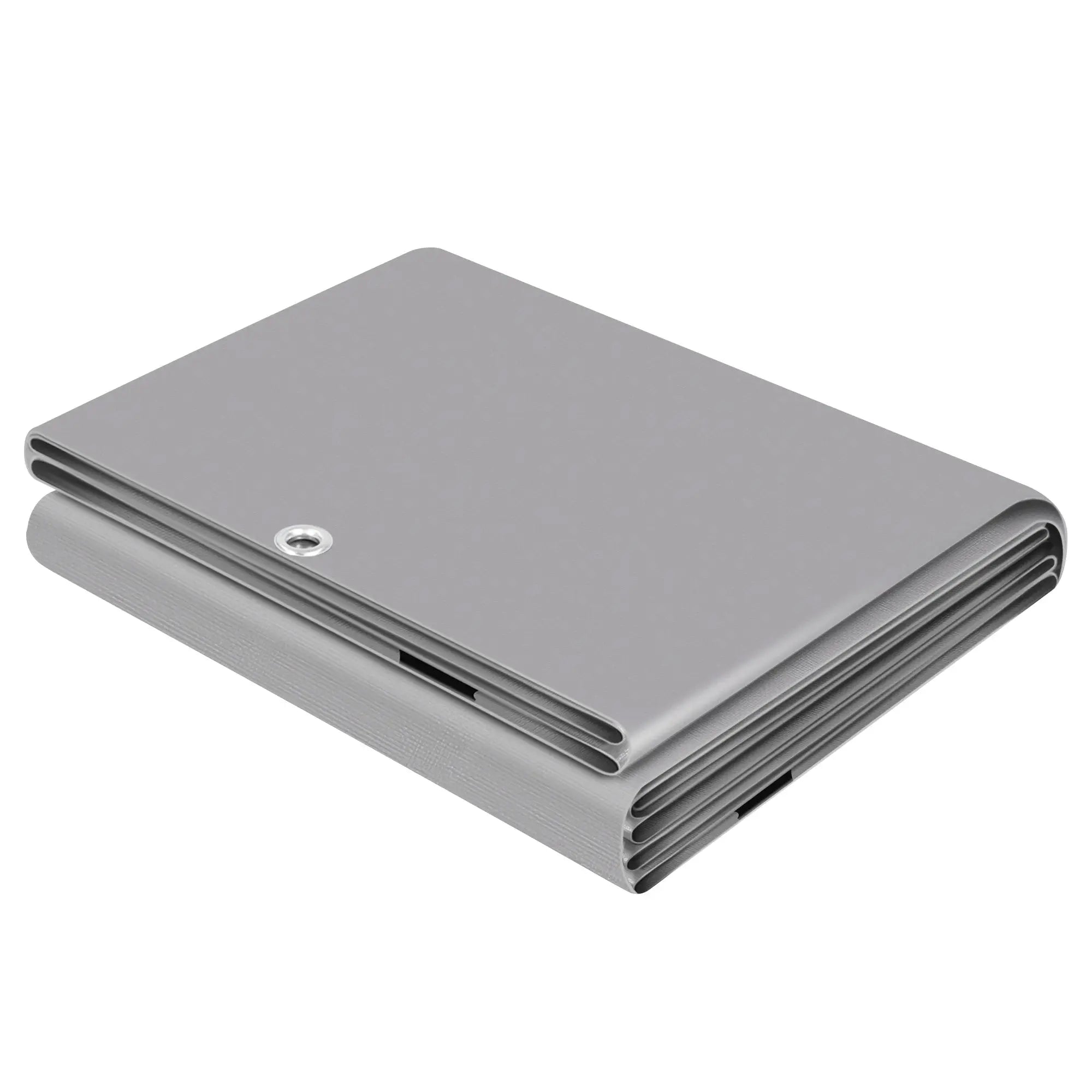 Bâche Imperméable Polyéthylène SOLIER Housse de France