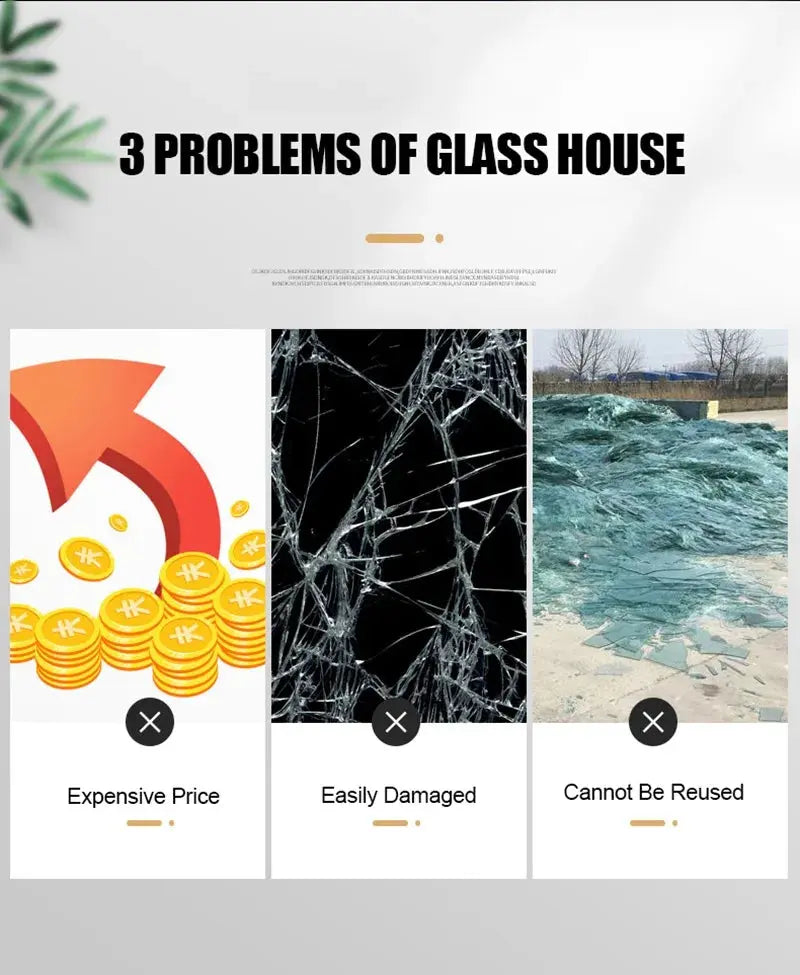 Bâche Imperméable Transparente Zilos Housse de France