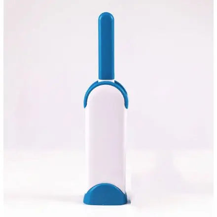 CATDOG - Brosse anti poils animaux, épilateur pour chien et chat - Housse De France