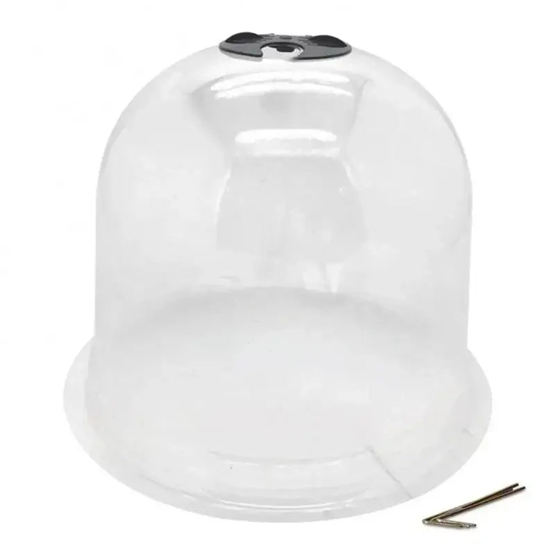 Cône Antigel Plastique Réutilisable THERMOSPHERE Housse de France