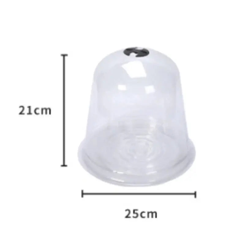 Cône Antigel Plastique Réutilisable THERMOSPHERE Housse de France