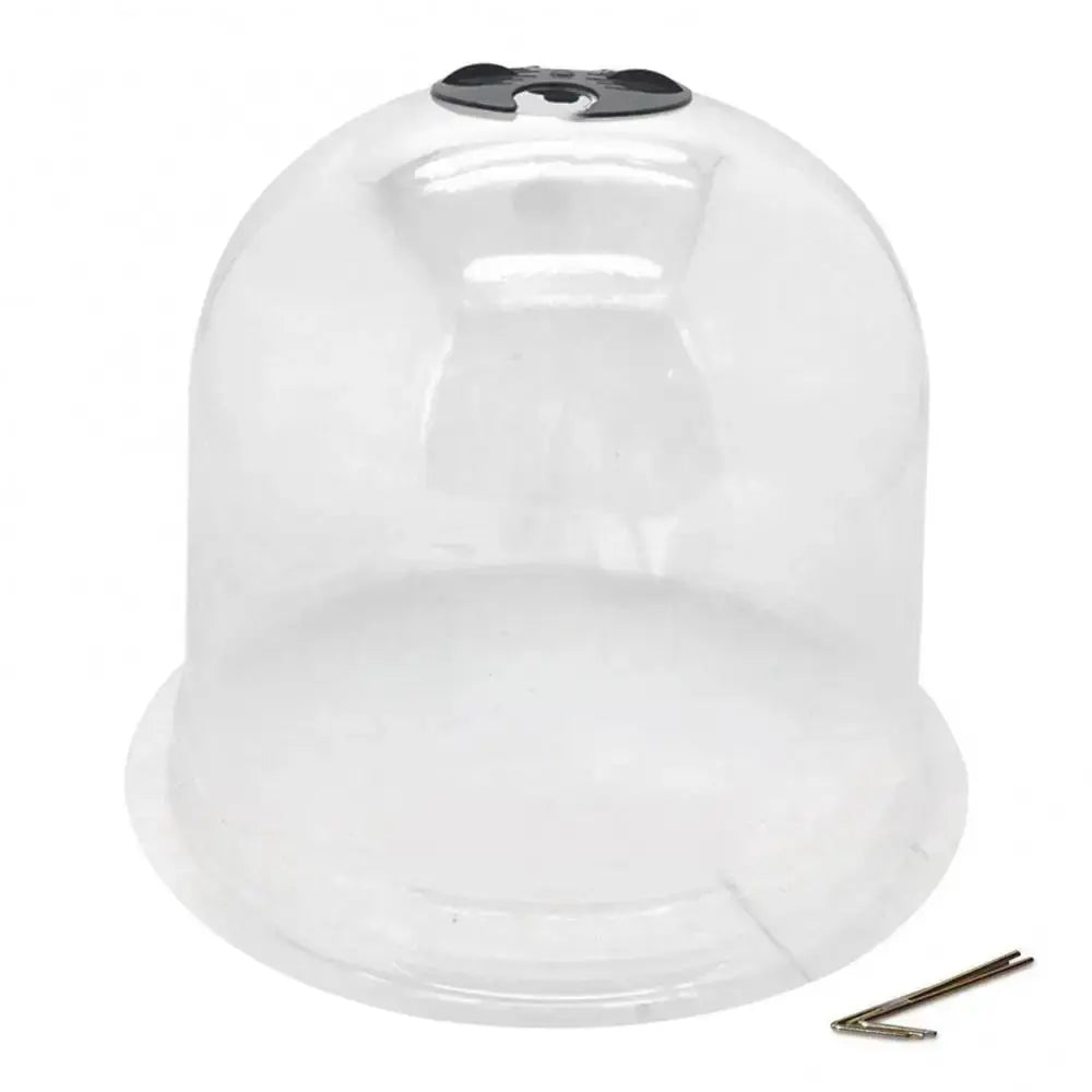 Cône Antigel Plastique Réutilisable THERMOSPHERE Housse de France