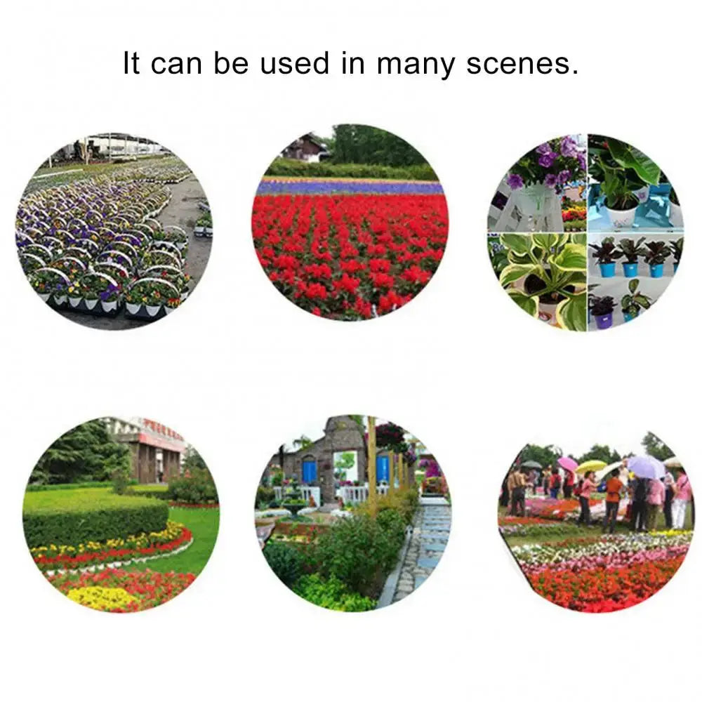 Cône Antigel Plastique Réutilisable THERMOSPHERE Housse de France