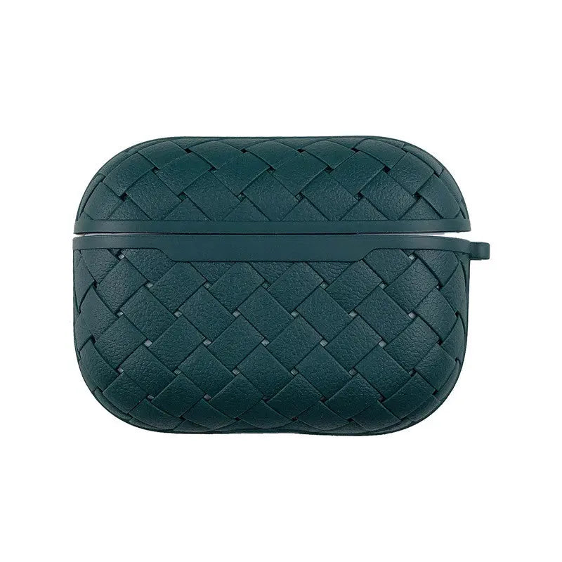 Coque AirPods Pro Résistante WOVEN