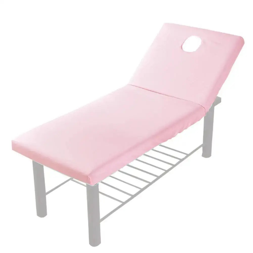 Housse table de massage lavable TATOYE