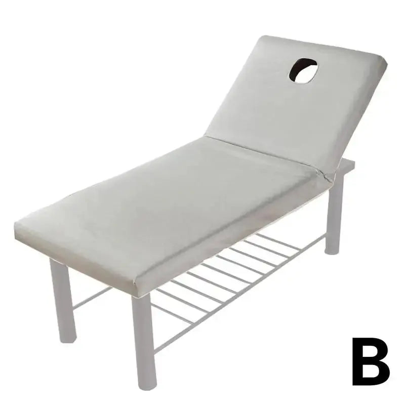 Housse table de massage lavable TATOYE