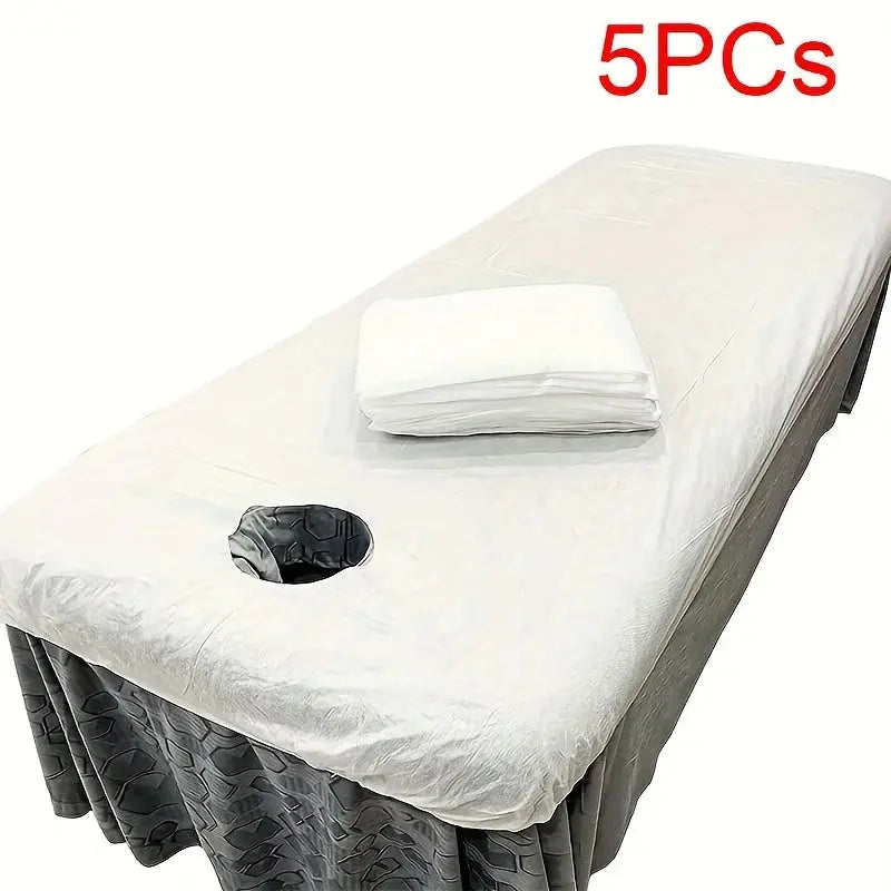 Housse table de massage EBOLO,