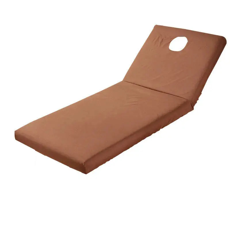 Housse table massage élastique SPATA