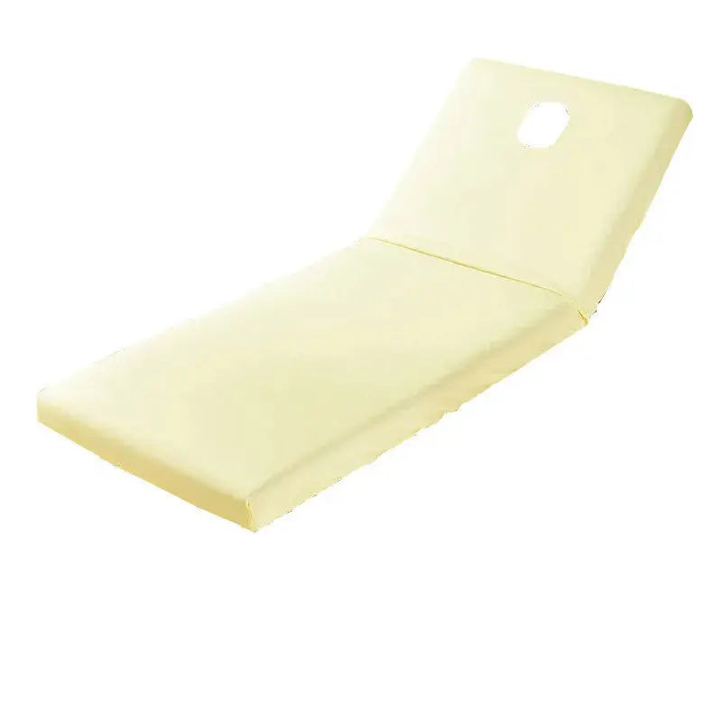 Housse table massage élastique SPATA