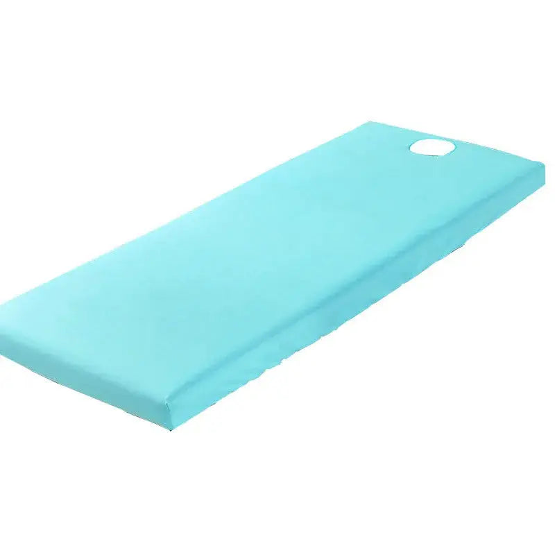 Housse table massage élastique SPATA