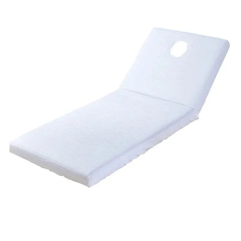 Housse table massage élastique SPATA