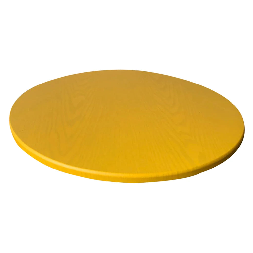 Juste de table ronde imperméable, protection de gril, nappe ronde en polyester, réglable, housse de table couvertes avec bord élastique 60-120cm Housse de France