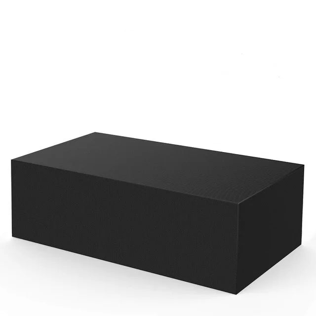 Housse Table Jardin Imperméable PROTELO