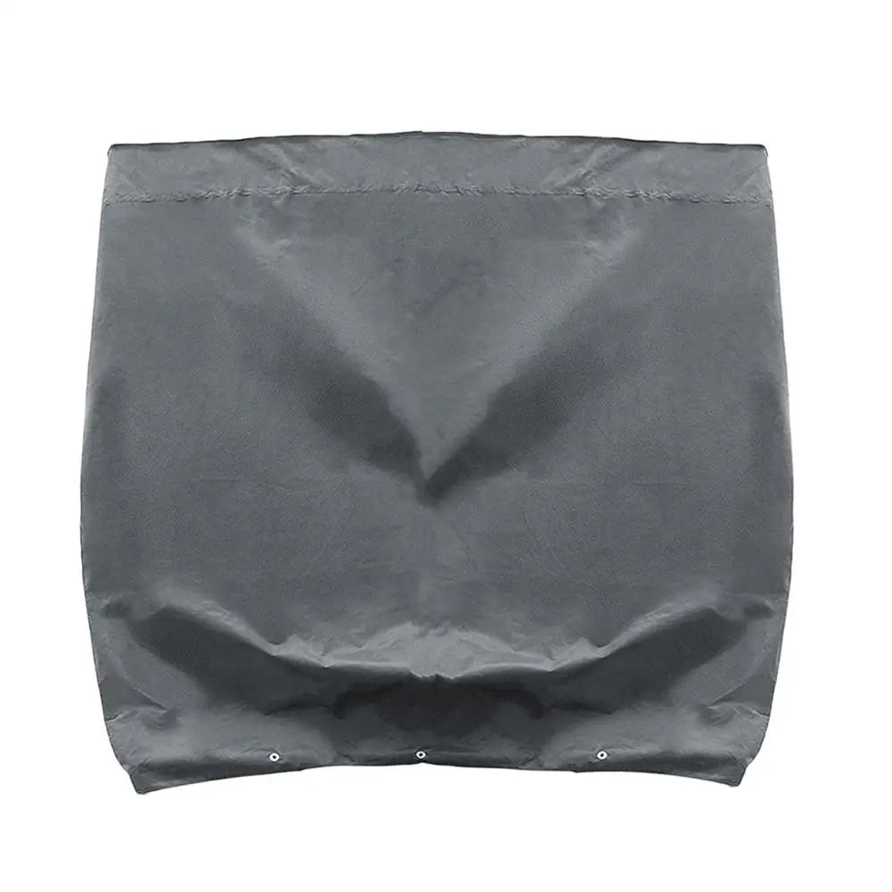 Oxford – couverture de Protection solaire imperméable pour Table de Ping-Pong, pour jardin extérieur, pluie, vent, flambant neuf Housse de France