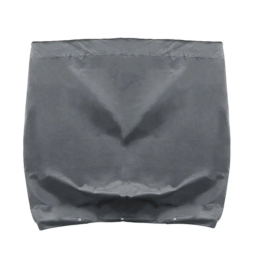 Oxford – couverture de Protection solaire imperméable pour Table de Ping-Pong, pour jardin extérieur, pluie, vent, flambant neuf Housse de France