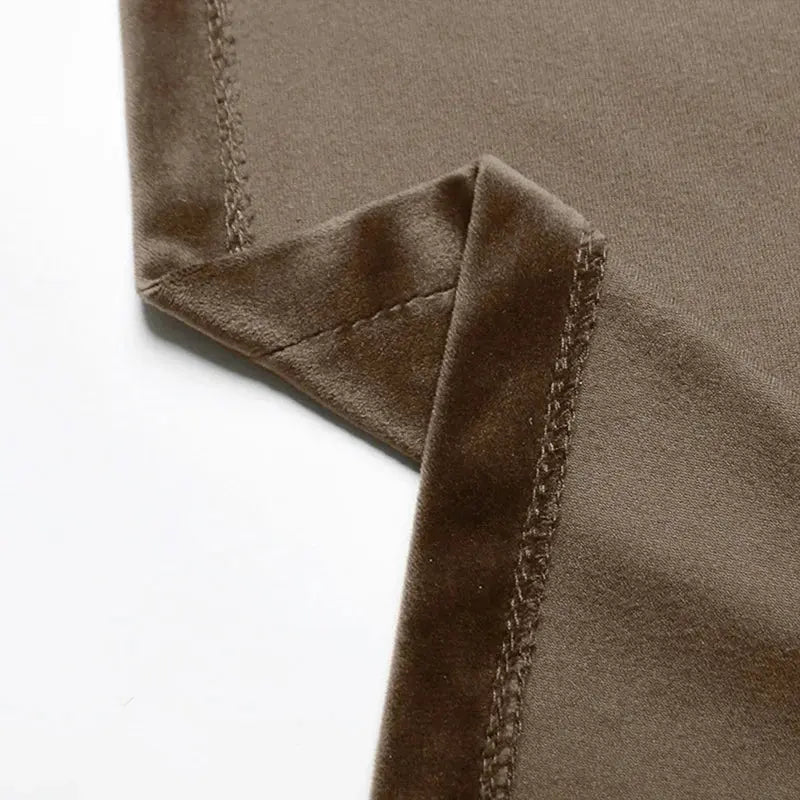 Housse Accoudoir Polyester Extensible SOFELIA Housse de France