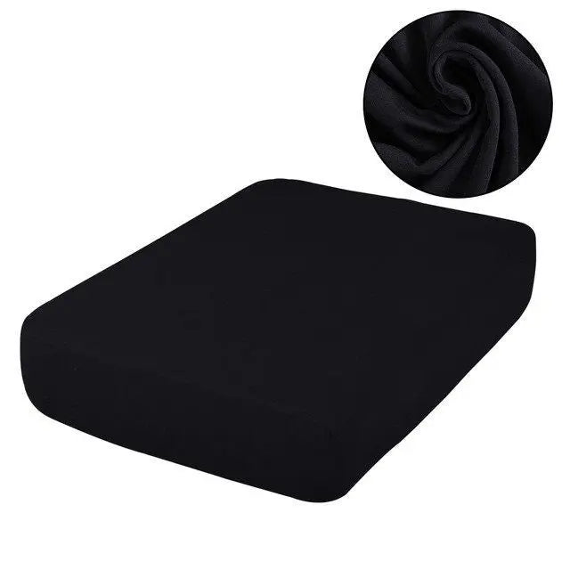 Housse Assise Moderne GLACIO 4 Style-Fit 1seat