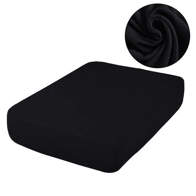 Housse Assise Moderne GLACIO 4 Style-Fit 2seat