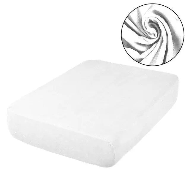 Housse Assise Moderne GLACIO 10 Style-Fit 3seat