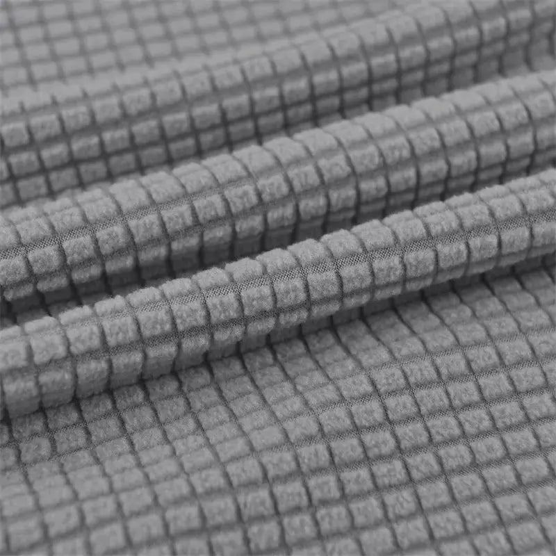 Housse Banquette Extensible ELUNA Housse de France