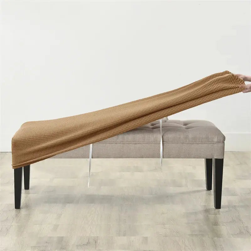 Housse Banquette Extensible ELUNA Housse de France