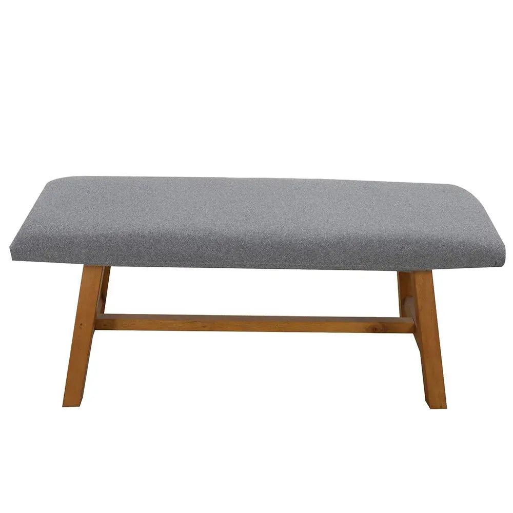 Housse Banquette Extensible Elasto+ Housse de France