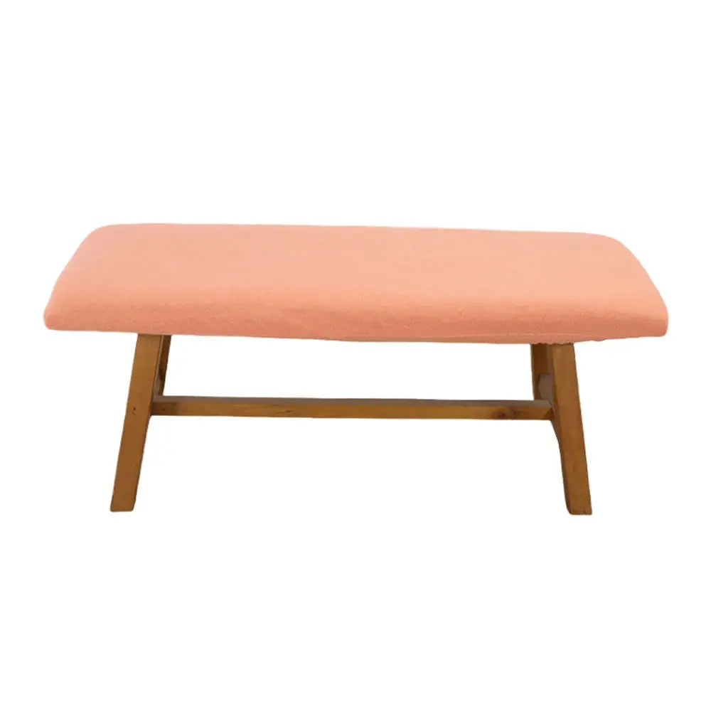 Housse Banquette Extensible Elasto+ Housse de France