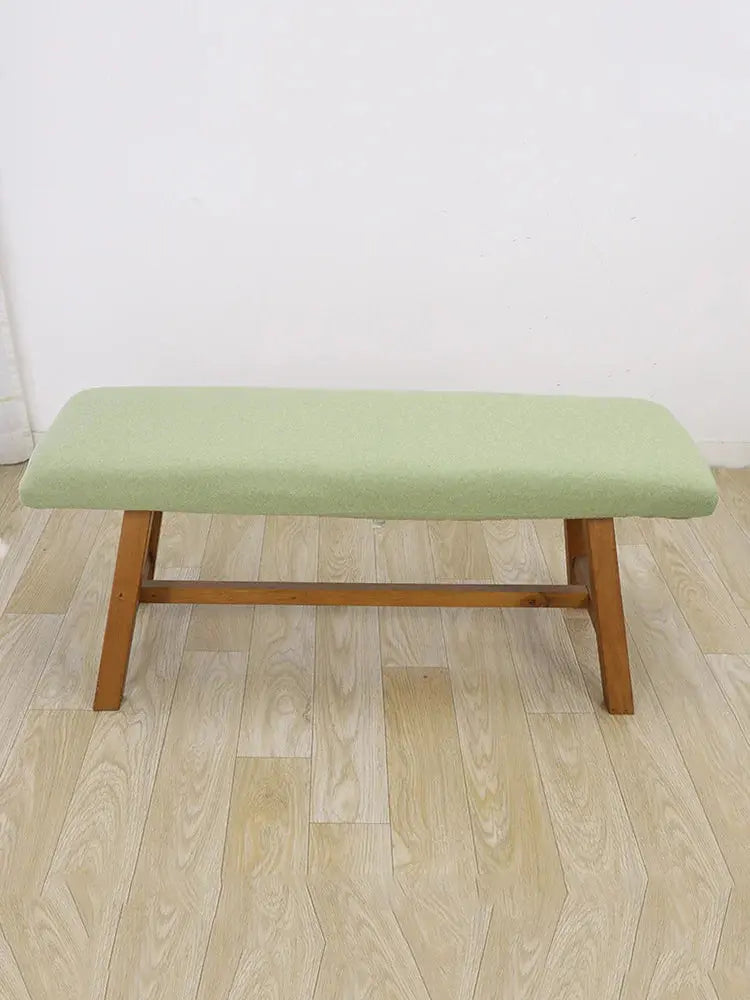 Housse Banquette Extensible Elasto+ Housse de France